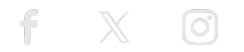 footericons